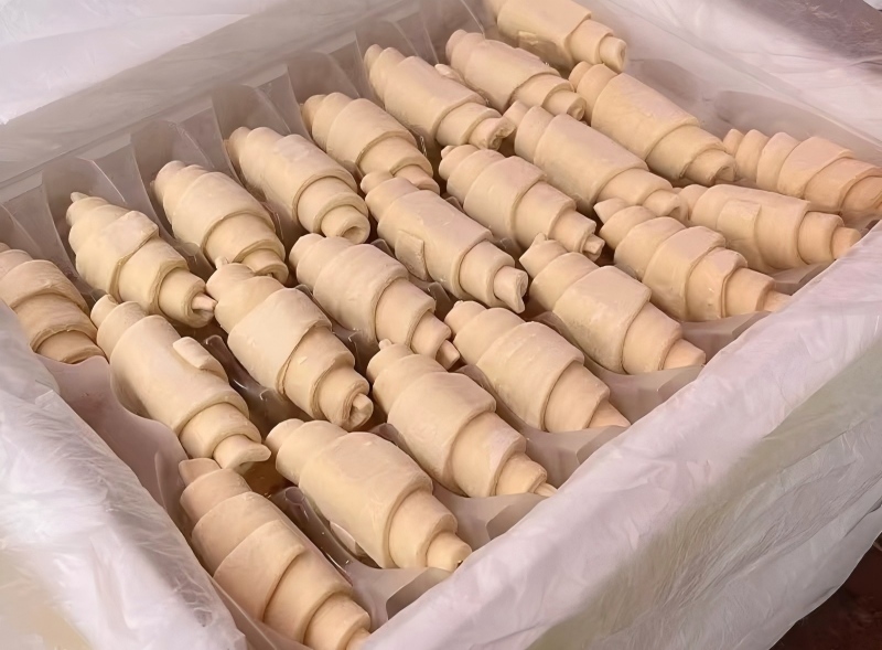 如何利用低温冷冻技术最大程度保留食品品质？——冰晶决定冷冻食品的价值